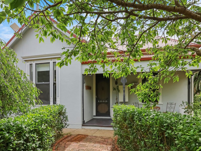 846 Tower Hill Road, Illowa, Vic 3282 House for Sale