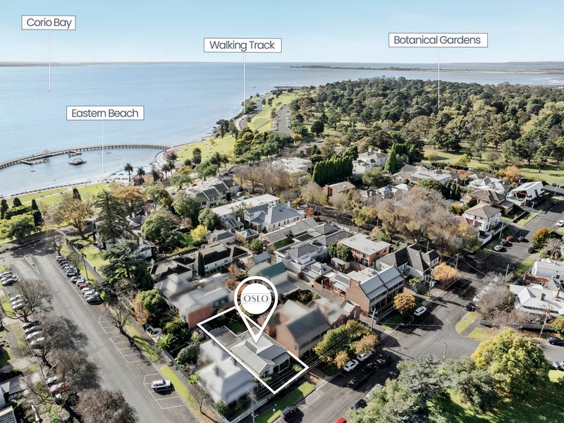 31 Alexandra Avenue, Geelong, VIC 3220