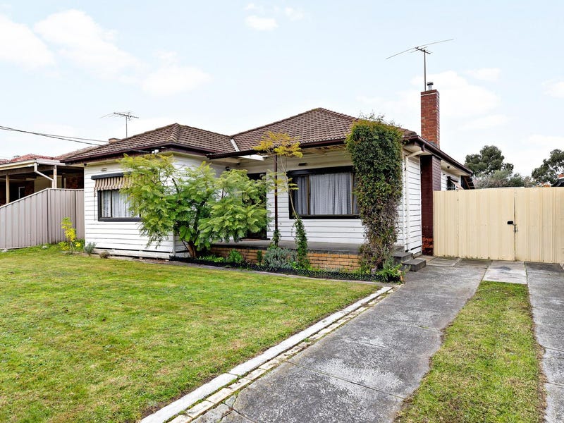 8 Bonwick Street, Fawkner, VIC 3060 - realestate.com.au