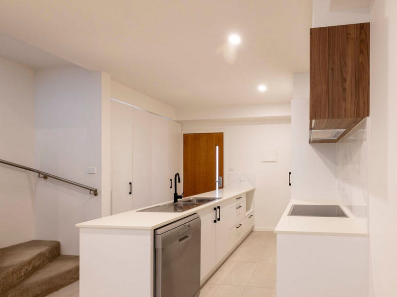 24/18 Ruzicka Street, Taylor, ACT 2913 - Property Details