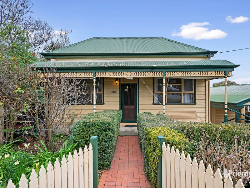 Real Estate & Property for Sale in Strathfieldsaye, VIC 3551 (+1