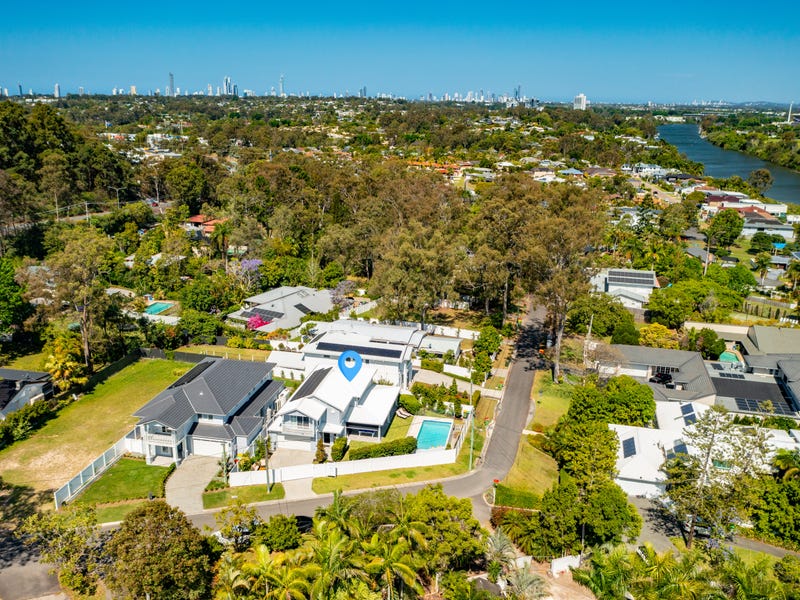 Real Estate & Property for Sale in Main Beach, QLD 4217 (+2 locations