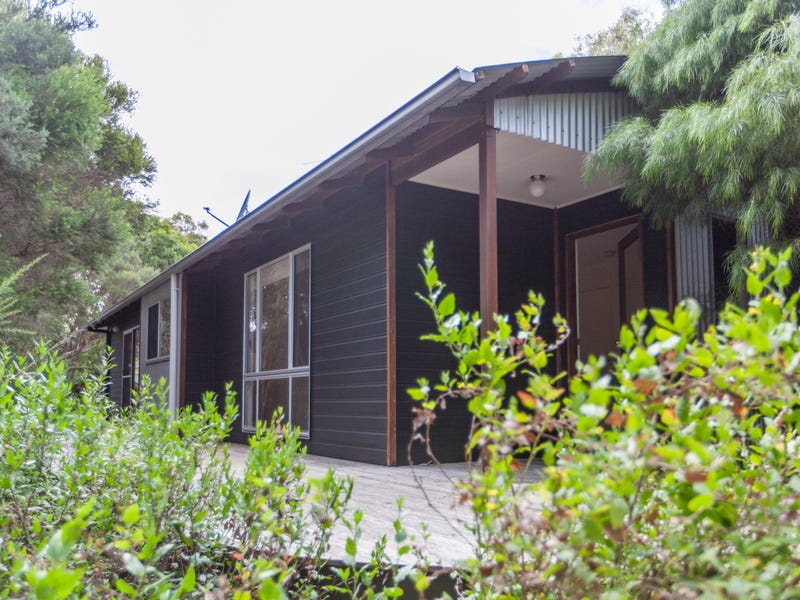 78 Tamara Cres, Inverloch, VIC 3996