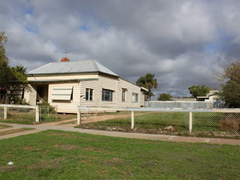 6567 Seventh Street, Mildura, Vic 3500 Property Details