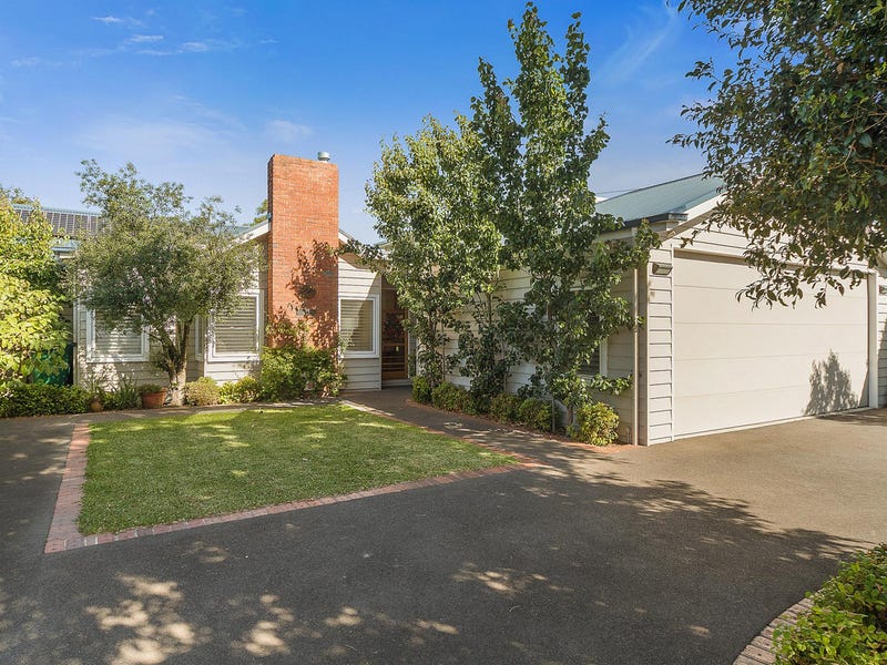 53 Cliff Road, Frankston South, VIC 3199