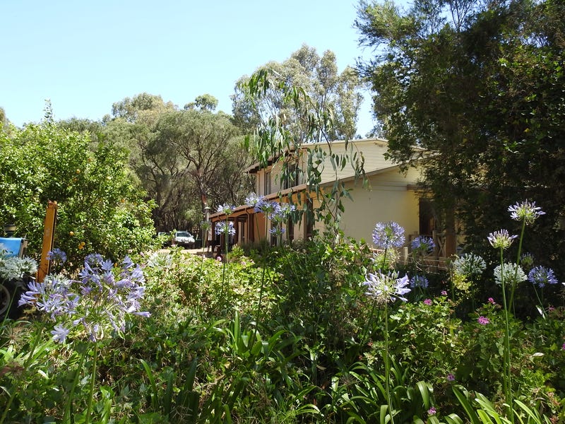 6480 Caves Road, Margaret River, WA 6285