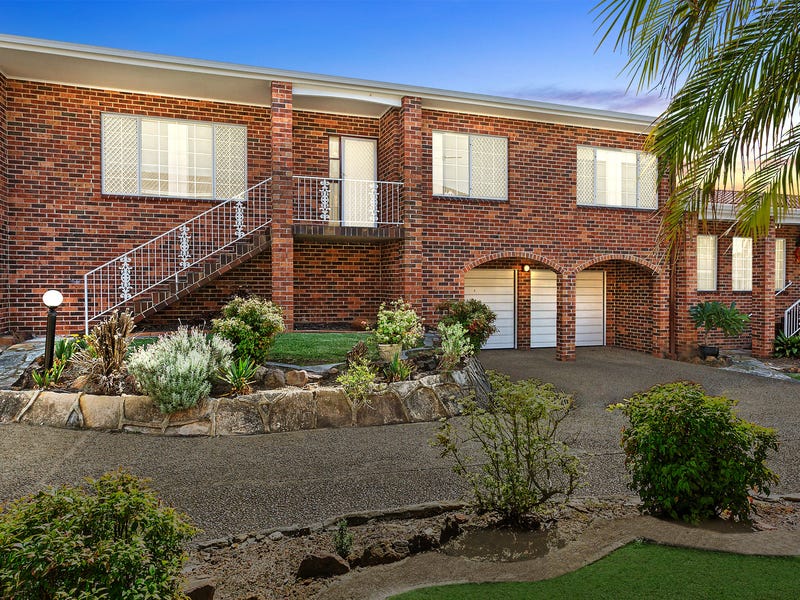 3/188 Penshurst Street, Penshurst, NSW 2222