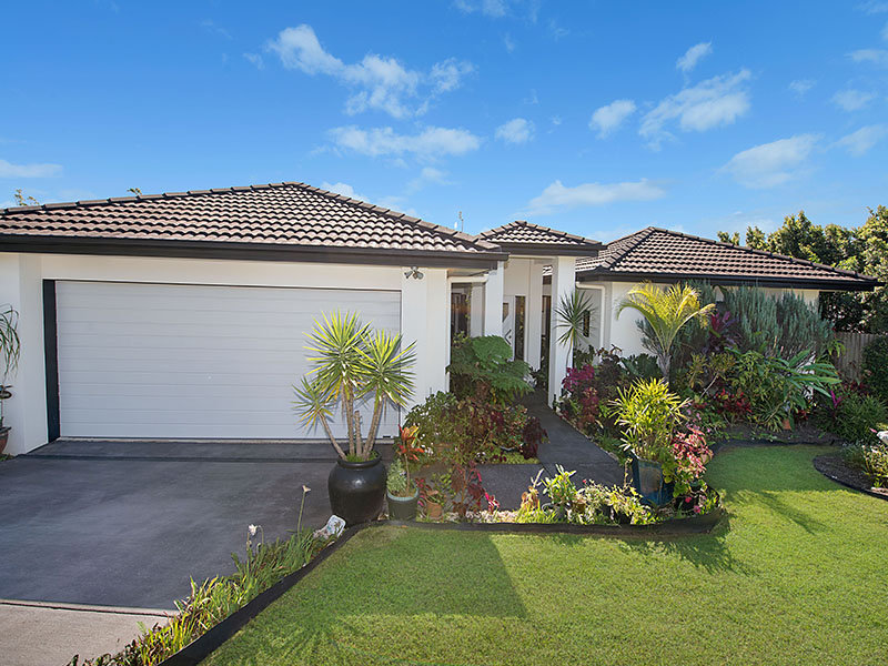 61 Palmwoods School Road, Palmwoods, Qld 4555