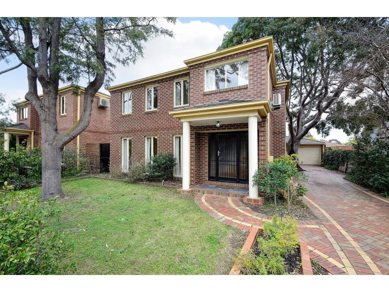 19 Comas Road, Beaumaris, Vic 3193 Property Details