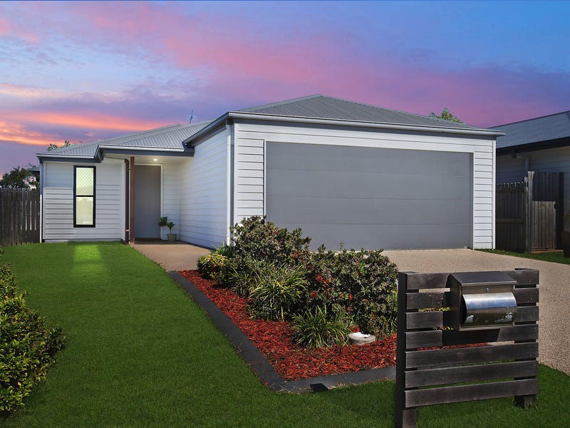 Houses for Sale in Yeppoon, QLD 4703