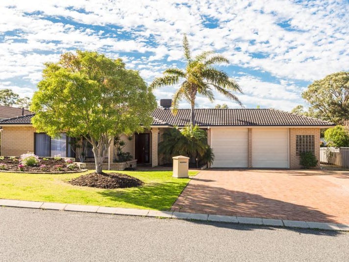 17 Comstock Way, Woodvale, WA 6026 - realestate.com.au