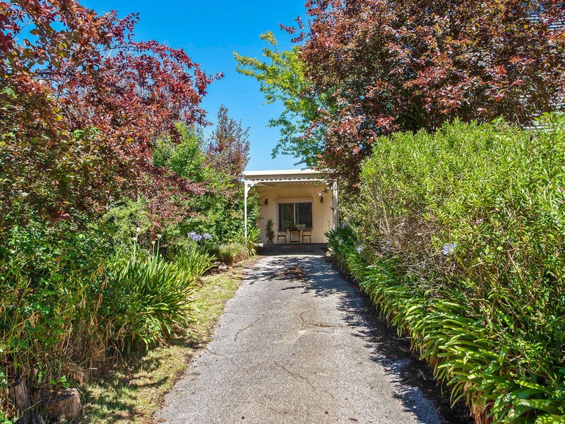 33 Fielding Road, Bridgewater, SA 5155 Property Details