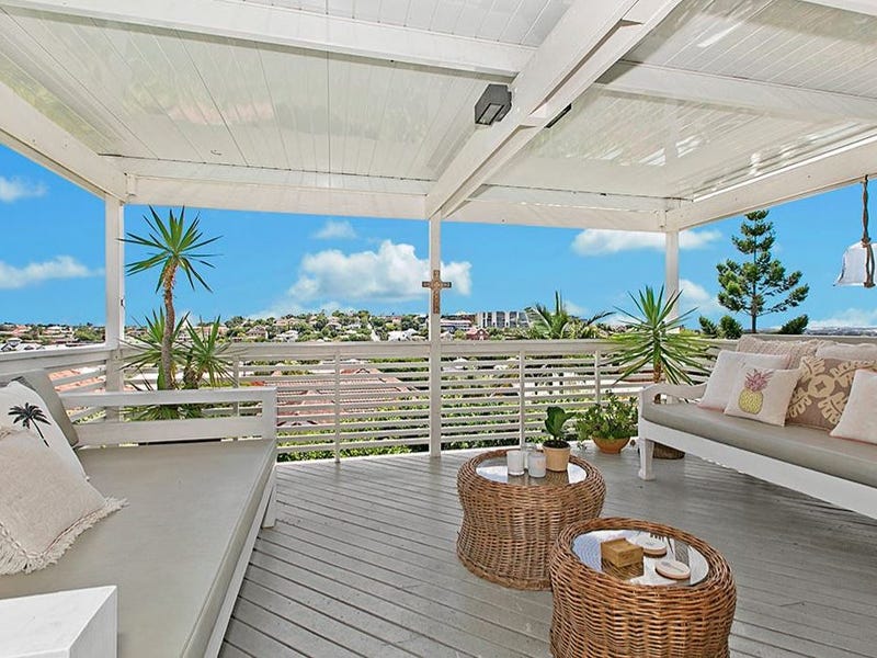 40 Towers Street, Ascot, QLD 4007