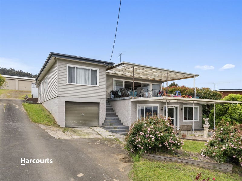 4452 Huon Highway, Port Huon, TAS 7116