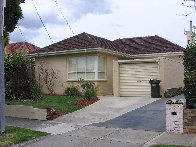 26 Tudor Street, Bentleigh East, VIC 3165