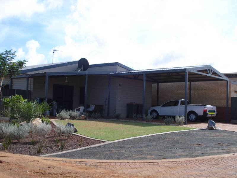 10 Loft Lane, Karratha, WA 6714 Property Details