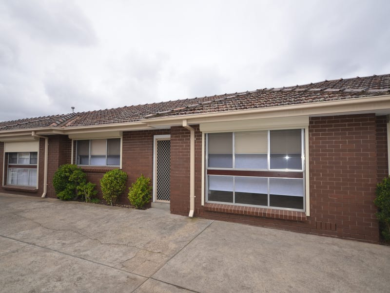 2/35 Albion Street, Brunswick East, VIC 3057