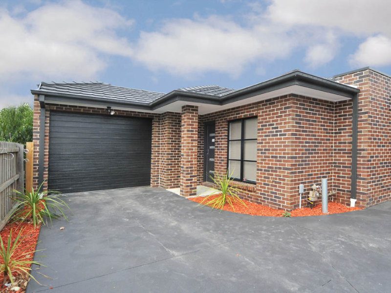 3/49 Morell Street, Glenroy, VIC 3046