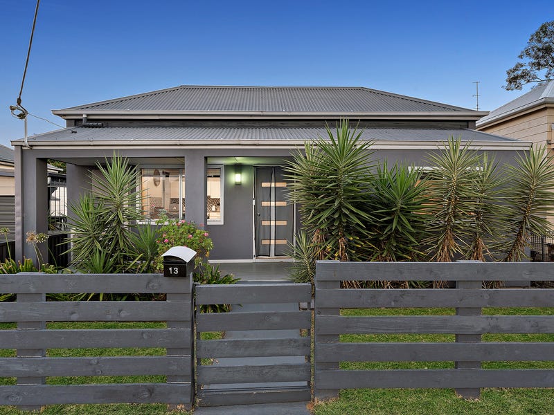 13 Northcote Street, Aberdare, NSW 2325 House for Sale realestate