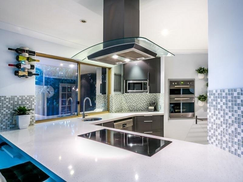 8 Faversham Way, Heathridge, WA 6027 Property Details