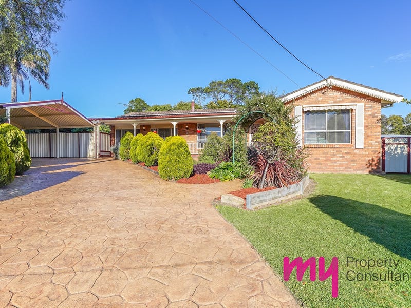 28 Willis Street, Oakdale, NSW 2570 - realestate.com.au