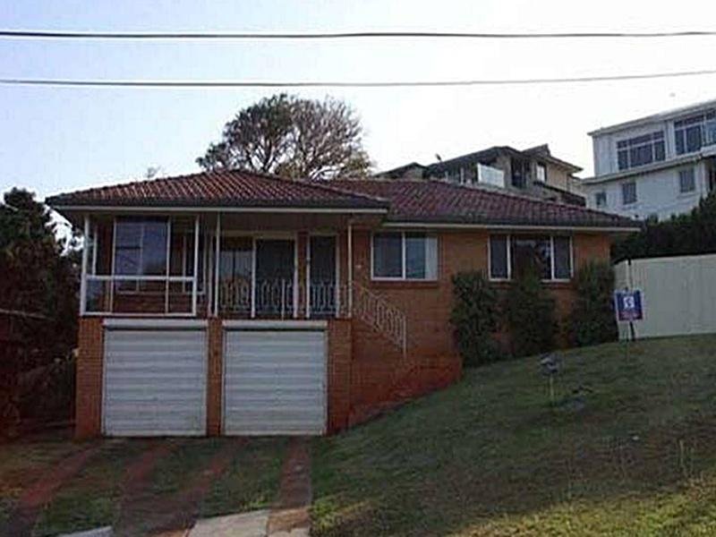 9 Sleath Street, Ormiston, QLD 4160