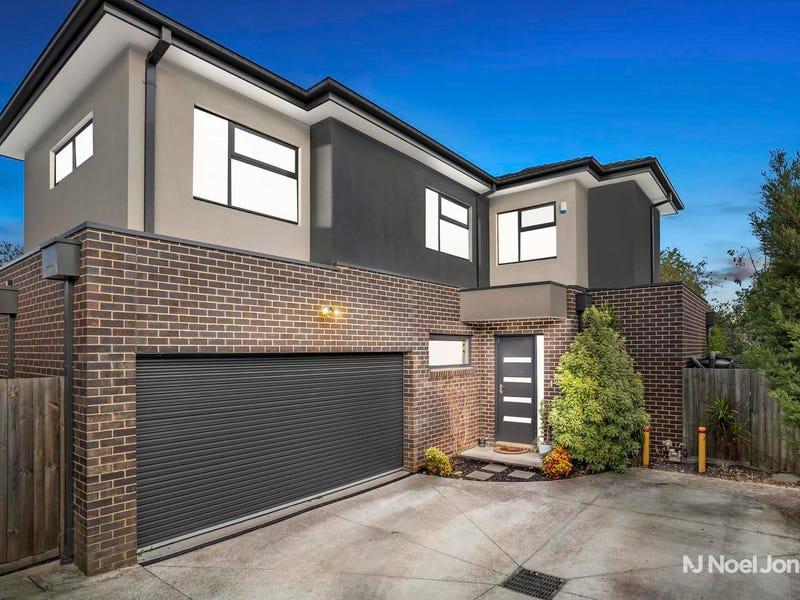 Real Estate & Property for Sale in Mitcham, VIC 3132