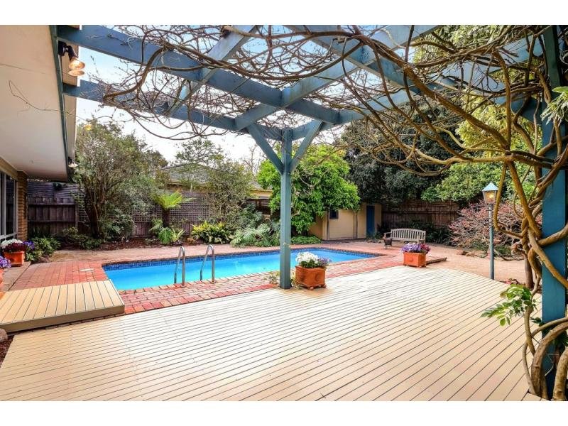 13 Anita Street, Beaumaris, VIC 3193