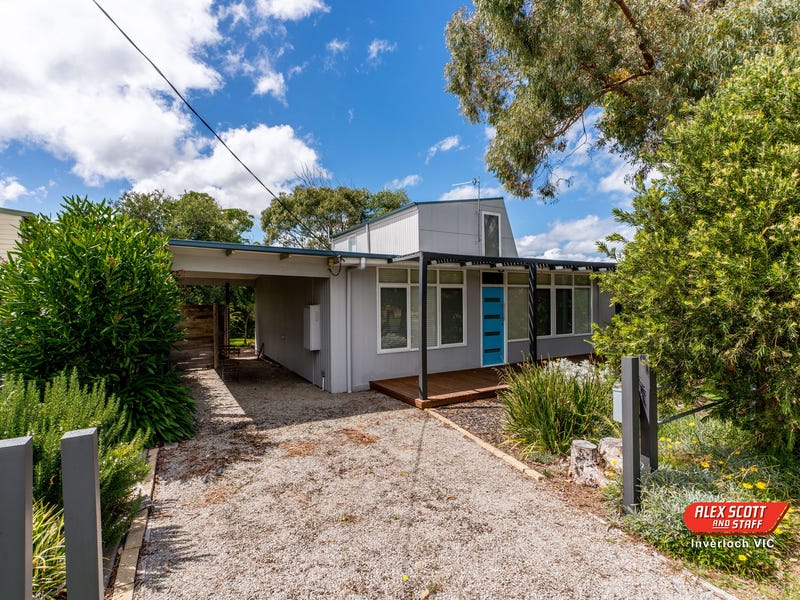 34 Pier Road, Inverloch, Vic 3996 Property Details