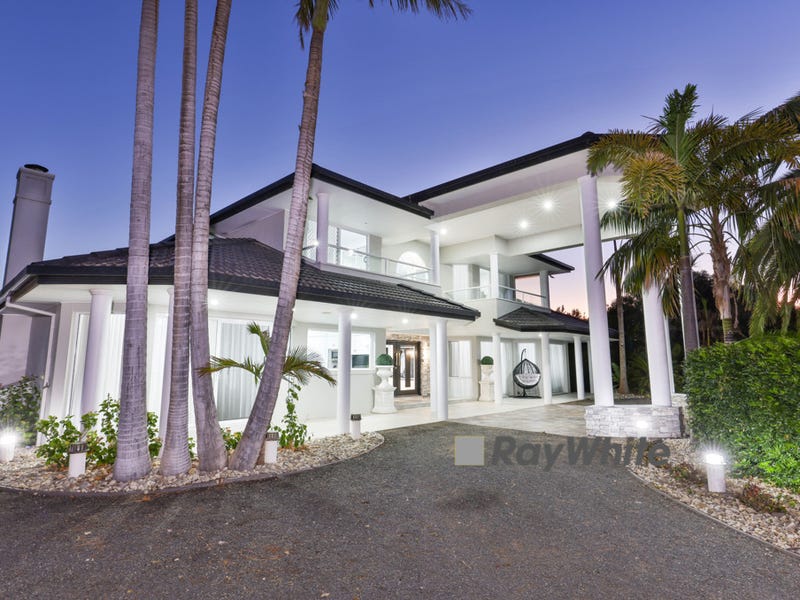 5 Riverview Way, Mildura, Vic 3500 Property Details