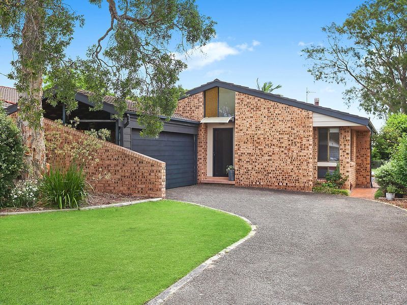 26 Clark Road, Noraville, NSW 2263 Property Details