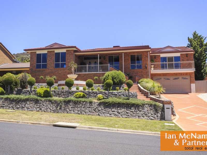 54 Rusten Street, Queanbeyan, NSW 2620 Property Details 54 Rusten Street, Queanbeyan, NSW 2620 Property Details