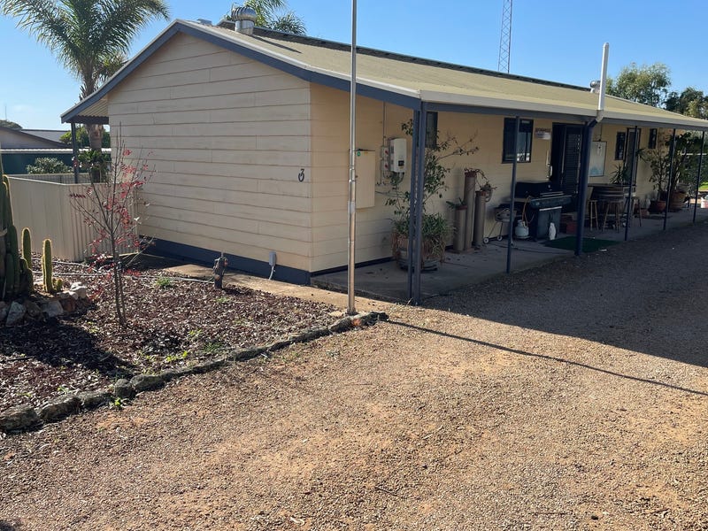 7 Whelan Road, Port Broughton, SA 5522