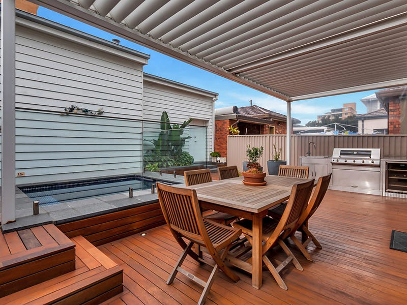 6 Brighton Avenue, BrightonLeSands, NSW 2216 Property Details