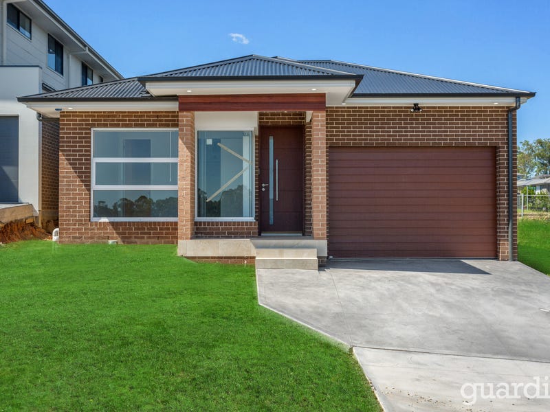 3 Newmarket Parkway, Box Hill, NSW 2765 House for Sale realestate