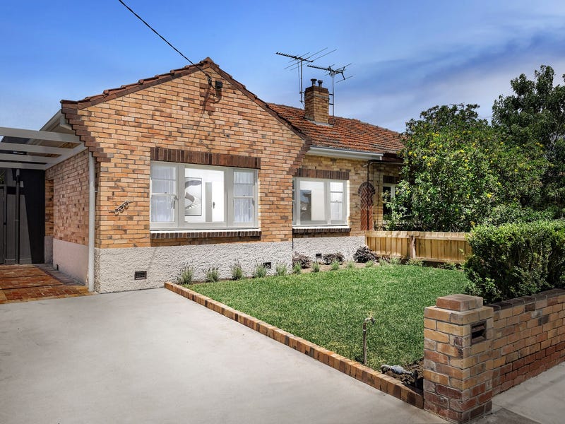 335 Buckley Street, Aberfeldie, Vic 3040 Property Details