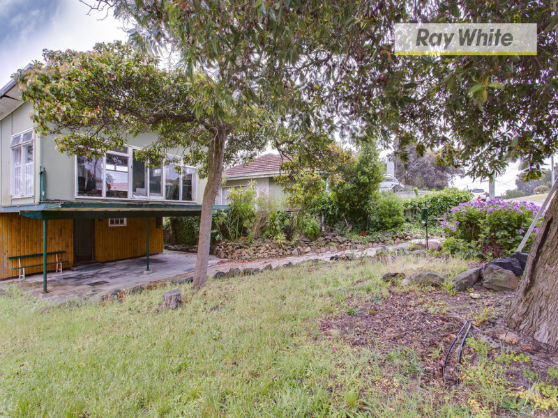 96 Third Ave, Rosebud, Vic 3939 Property Details