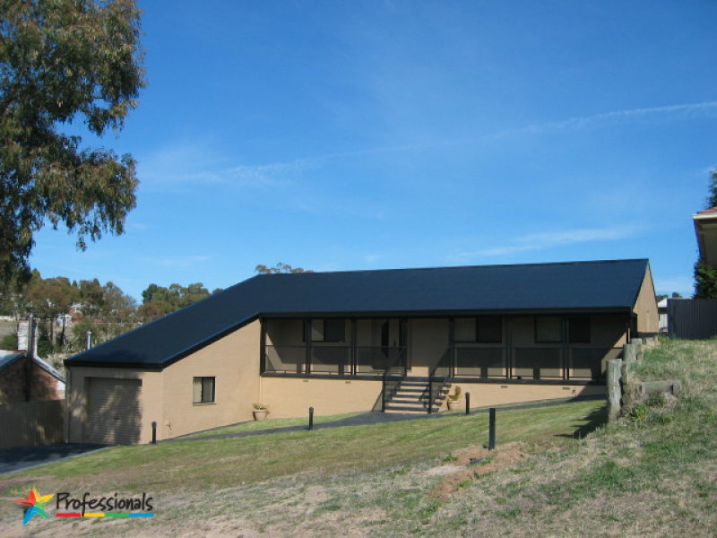 5 Jamieson Place, Portland, NSW 2847 Property Details