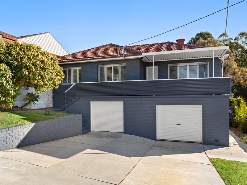 36 Cummins Street, Unanderra, NSW 2526 Property Details