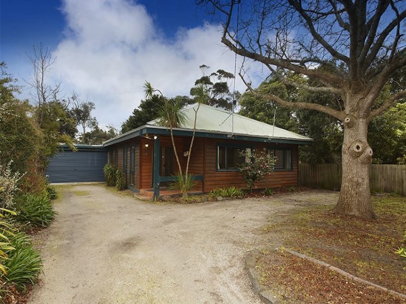 14 Kananook Avenue, Seaford, Vic 3198 Property Details