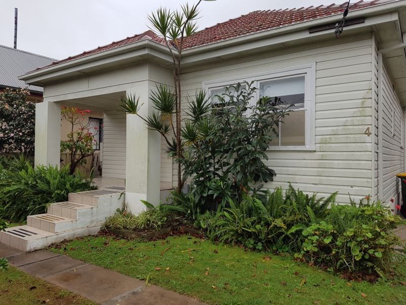 Rental Properties and Real Estate in Newcastle Greater Region, NSW