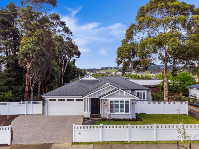 79 Willowbank Road, Gisborne, VIC 3437