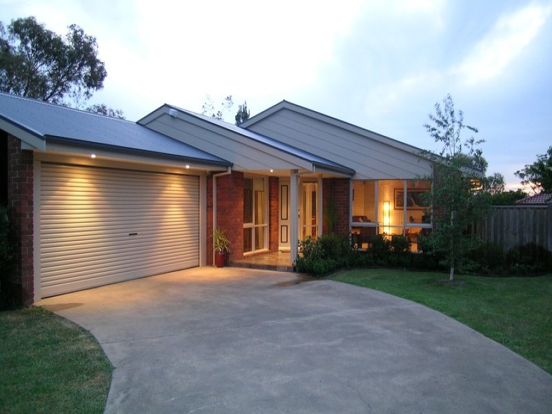 46 St Boswells Avenue, Berwick, VIC 3806