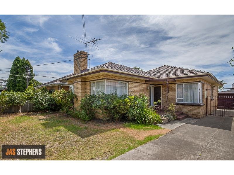 82 Hawkhurst Street, Yarraville, VIC 3013