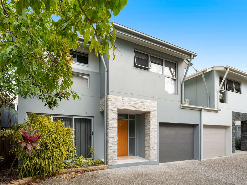 Real Estate & Property for Sale in Albion, QLD 4010 (+4 locations) Pg