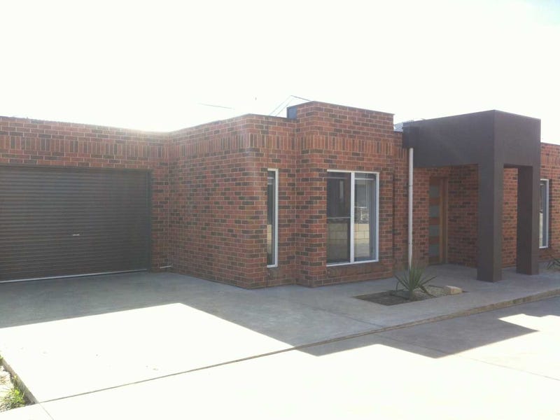 6/1 Peppermint Drive, Mount Gambier, SA 5290