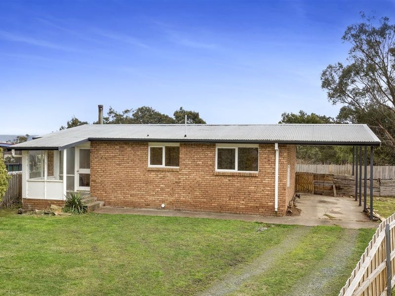 12 Leeander Crescent, Ravenswood, Tas 7250 - Property Details