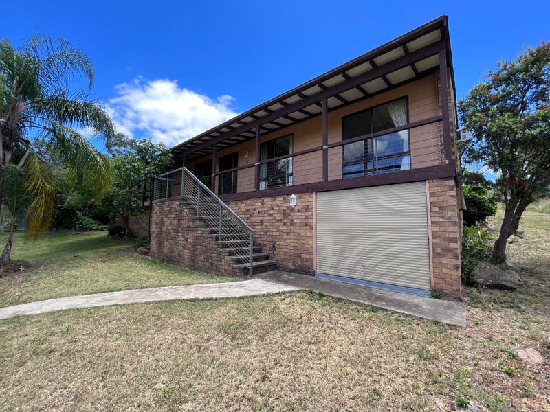 12 Ray Carter Drive, Quirindi, NSW 2343