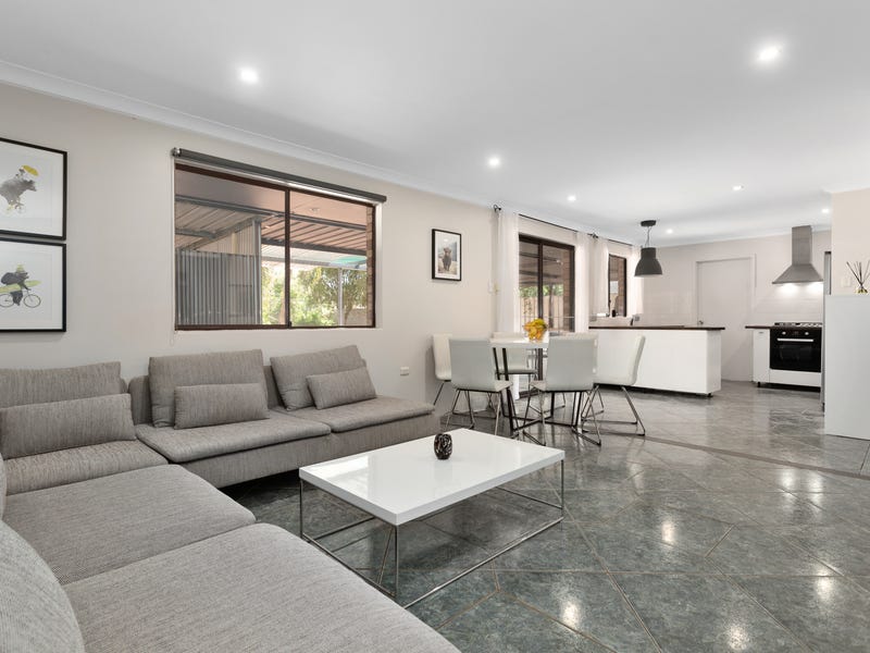 219 Benara Road, Beechboro, WA 6063 Property Details