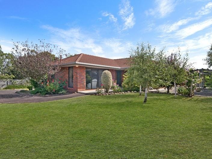 73 Wollaston Road, Warrnambool, VIC 3280